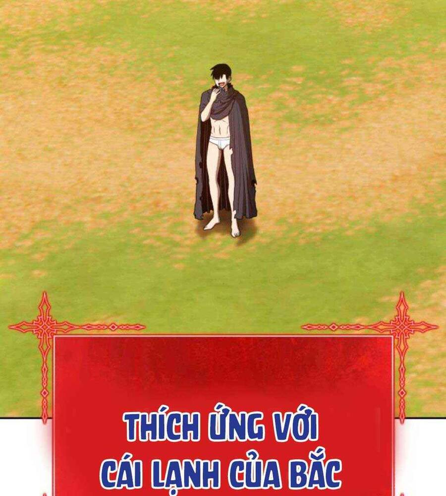 Gậy Gỗ Cấp 99+ Chap 451 - Next Chap 452