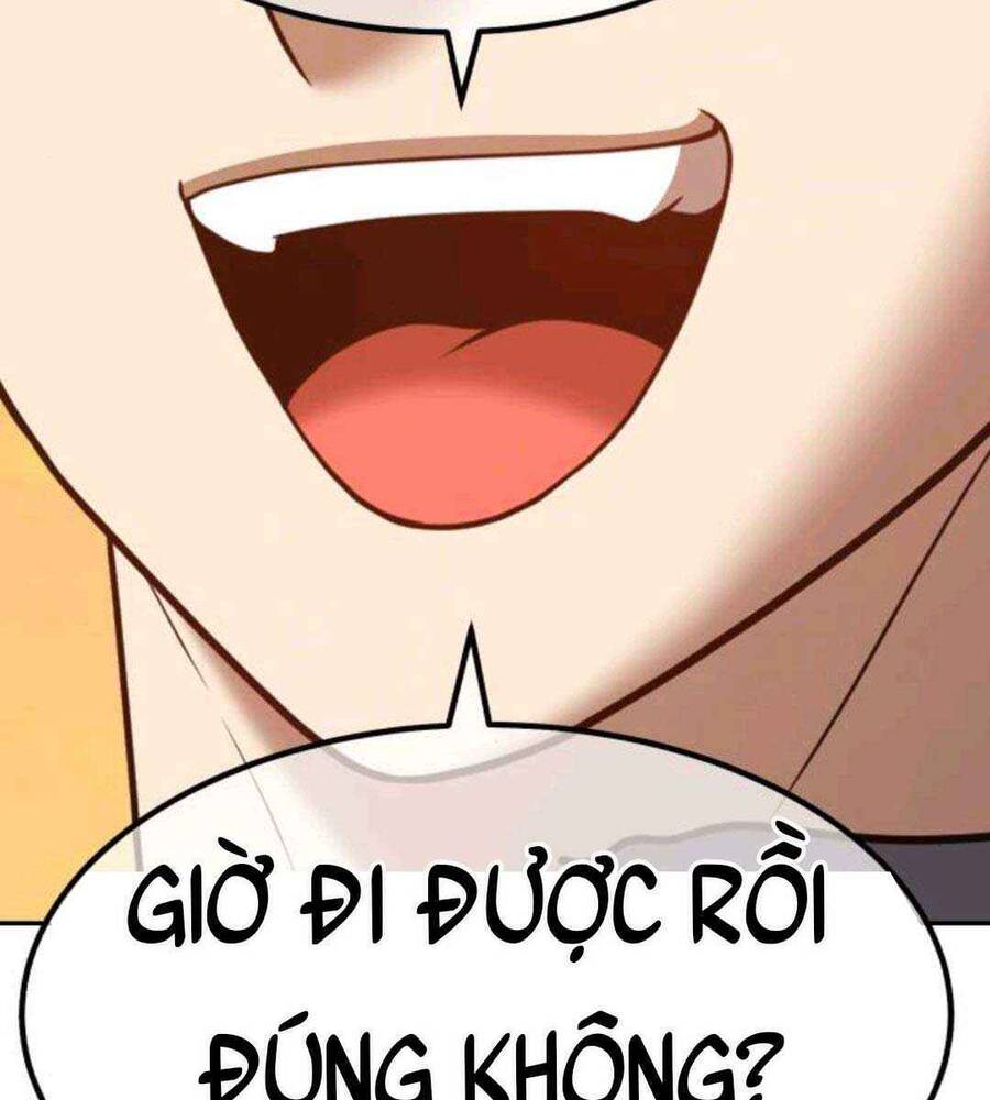 Gậy Gỗ Cấp 99+ Chap 451 - Next Chap 452