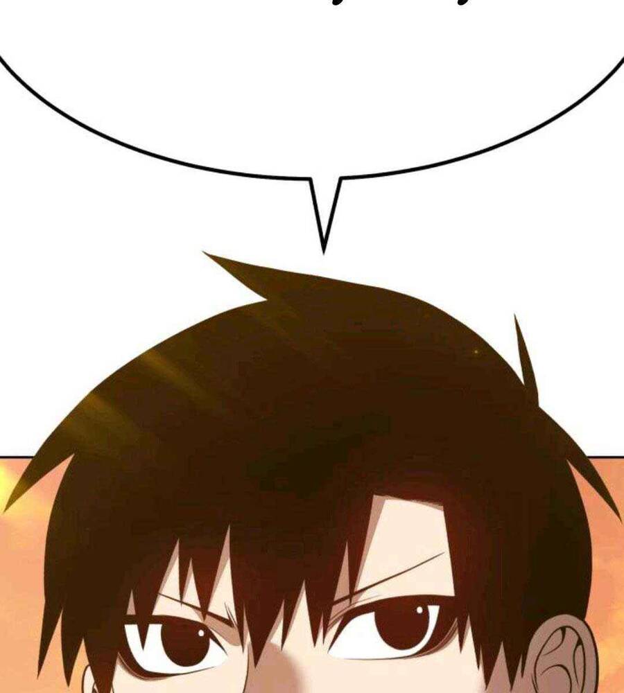 Gậy Gỗ Cấp 99+ Chap 451 - Next Chap 452