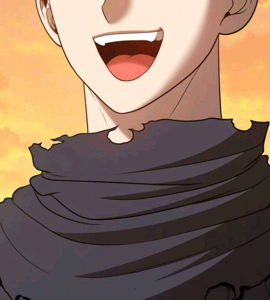 Gậy Gỗ Cấp 99+ Chap 451 - Next Chap 452