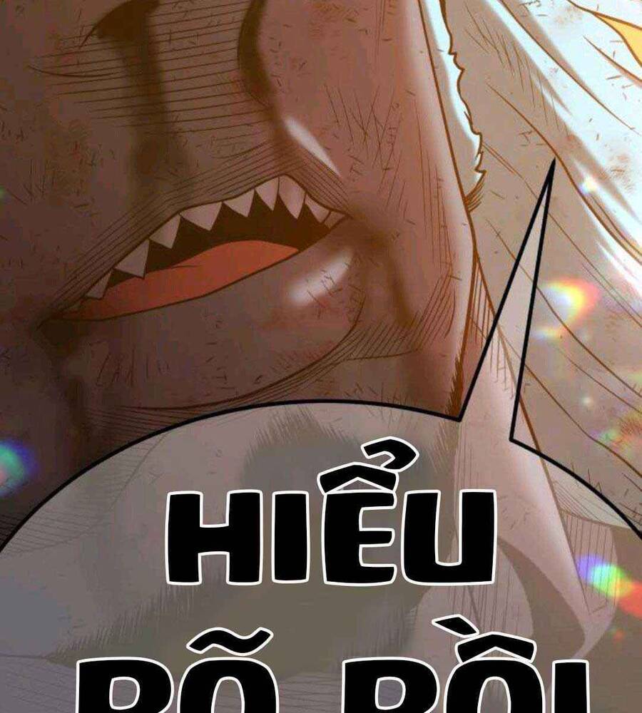 Gậy Gỗ Cấp 99+ Chap 451 - Next Chap 452