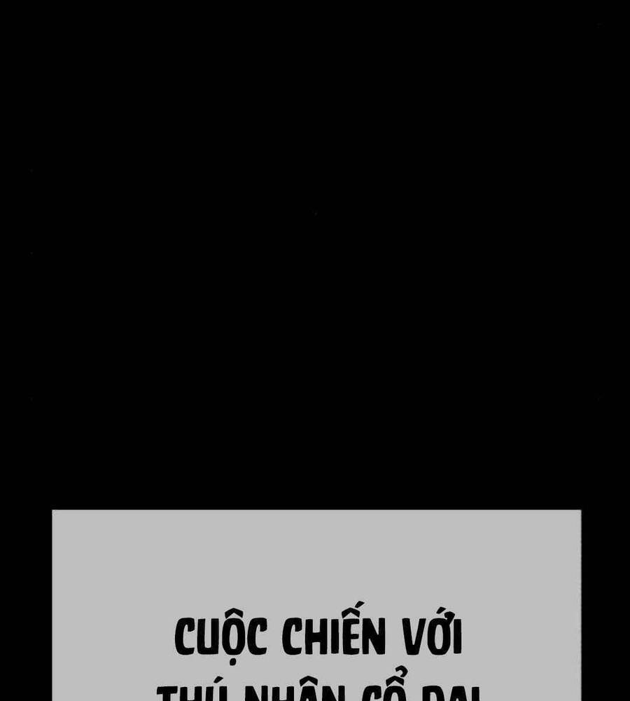 Gậy Gỗ Cấp 99+ Chap 451 - Next Chap 452