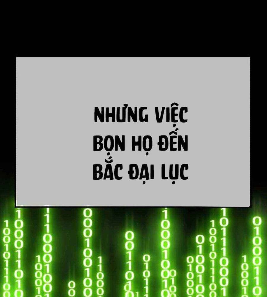 Gậy Gỗ Cấp 99+ Chap 451 - Next Chap 452