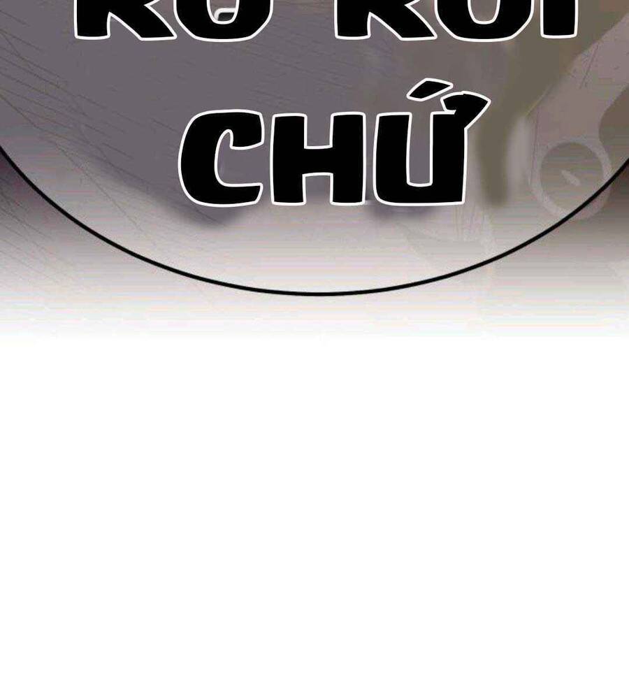 Gậy Gỗ Cấp 99+ Chap 451 - Next Chap 452