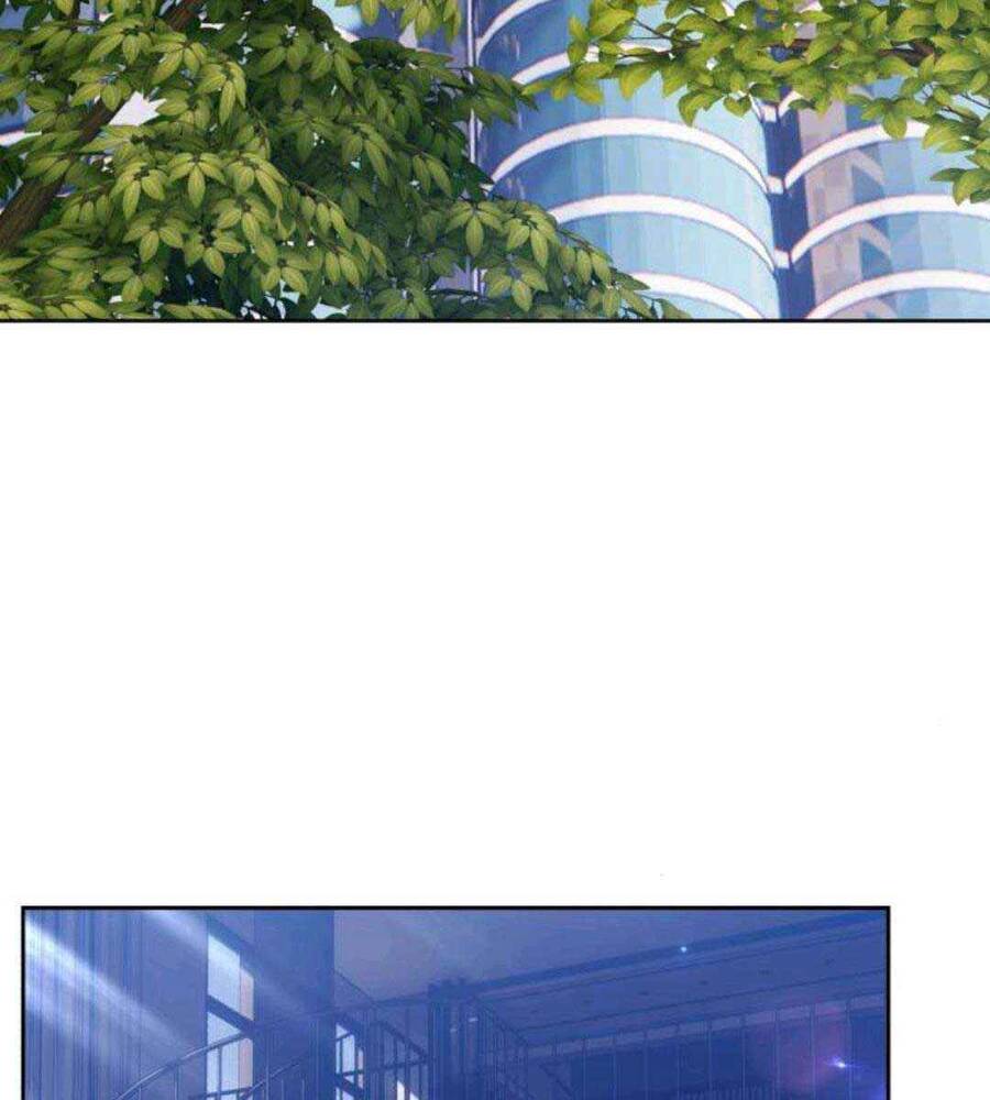 Gậy Gỗ Cấp 99+ Chap 451 - Next Chap 452
