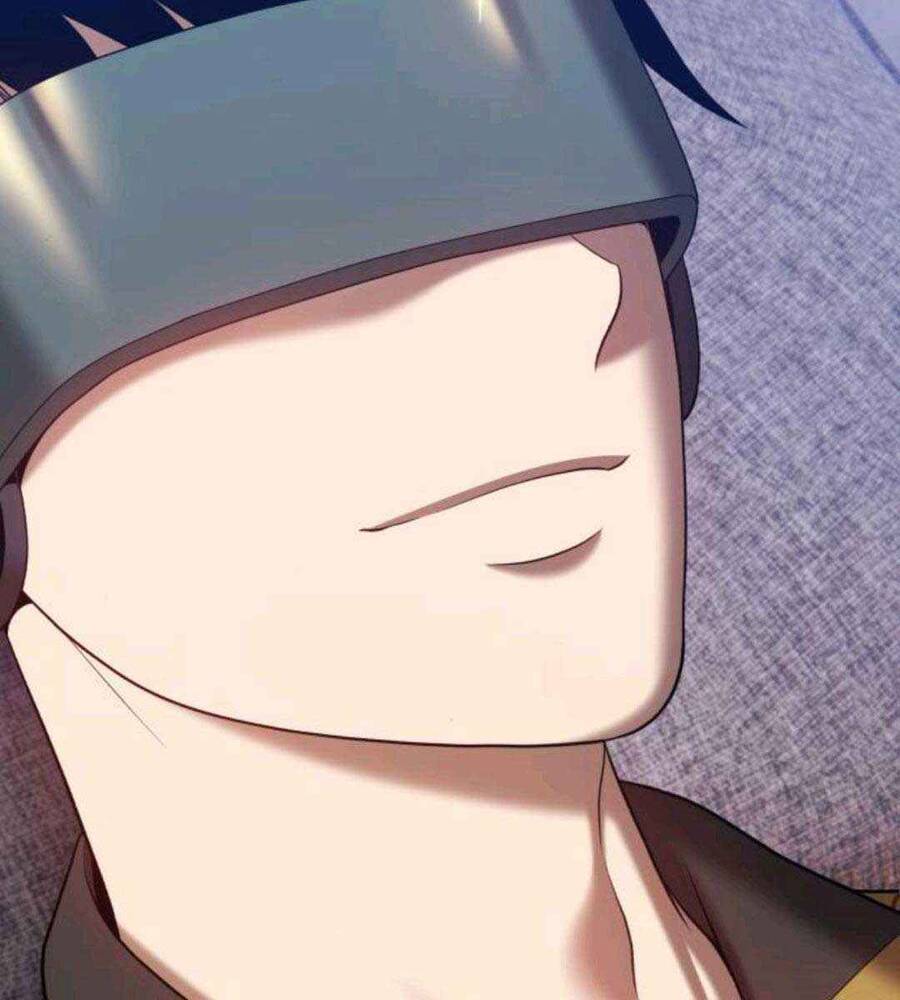 Gậy Gỗ Cấp 99+ Chap 451 - Next Chap 452