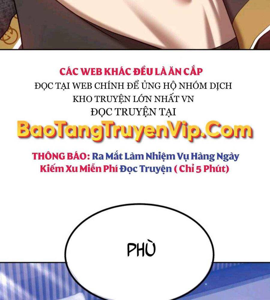 Gậy Gỗ Cấp 99+ Chap 451 - Next Chap 452