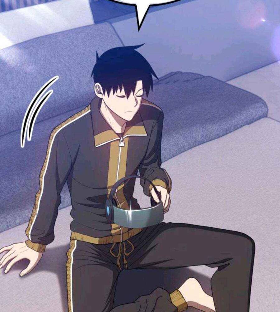 Gậy Gỗ Cấp 99+ Chap 451 - Next Chap 452