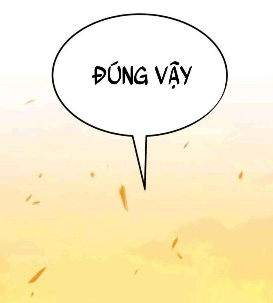 Gậy Gỗ Cấp 99+ Chap 451 - Next Chap 452