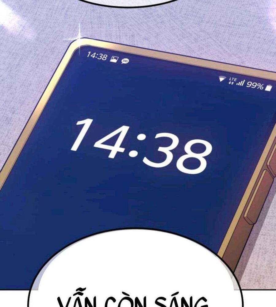Gậy Gỗ Cấp 99+ Chap 451 - Next Chap 452