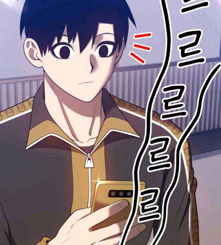 Gậy Gỗ Cấp 99+ Chap 451 - Next Chap 452