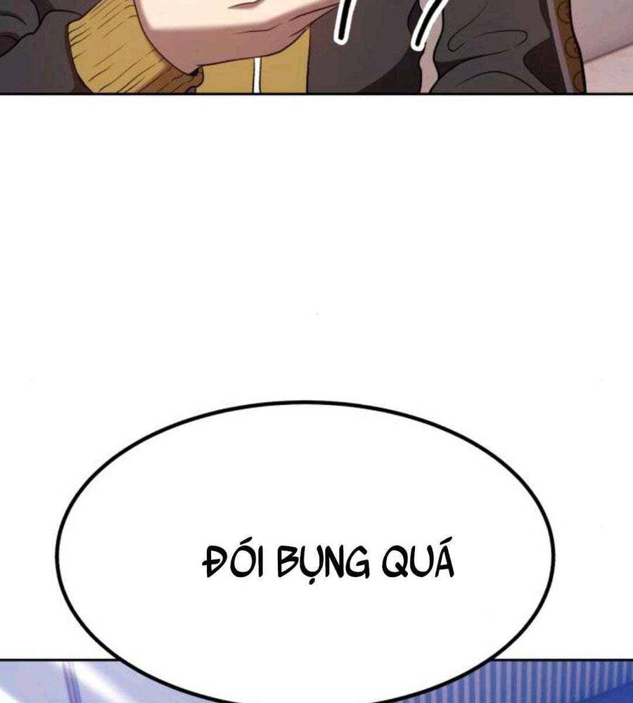 Gậy Gỗ Cấp 99+ Chap 451 - Next Chap 452