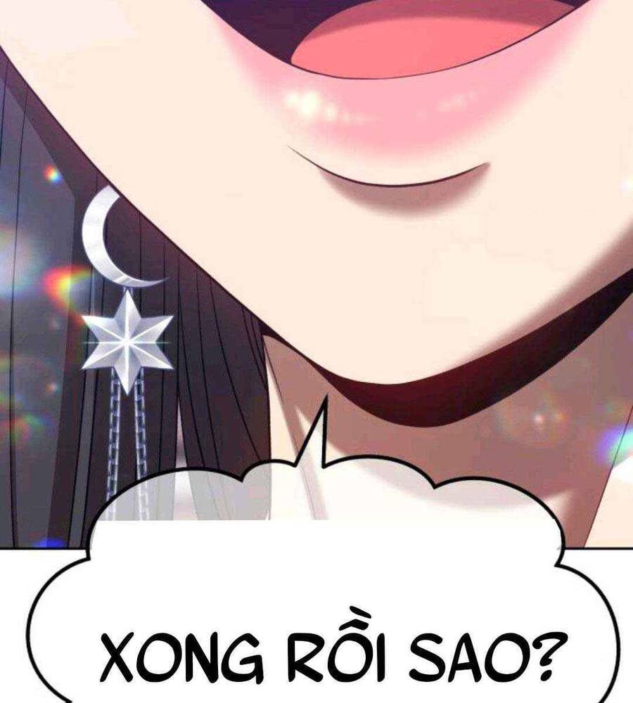 Gậy Gỗ Cấp 99+ Chap 451 - Next Chap 452