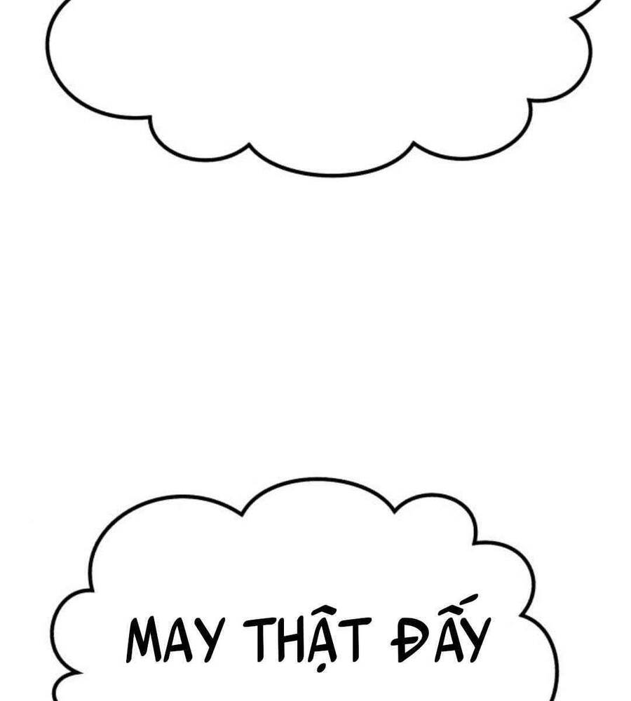 Gậy Gỗ Cấp 99+ Chap 451 - Next Chap 452