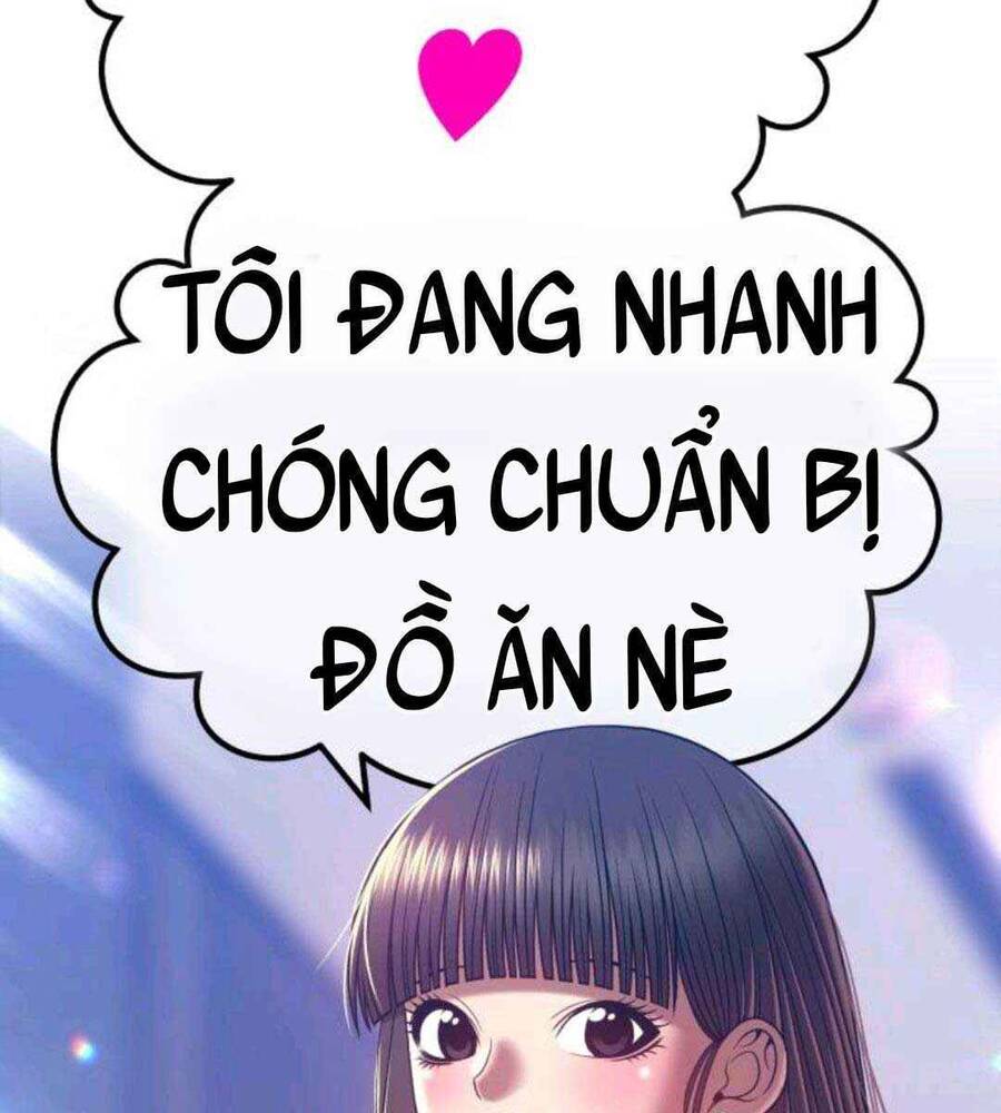 Gậy Gỗ Cấp 99+ Chap 451 - Next Chap 452