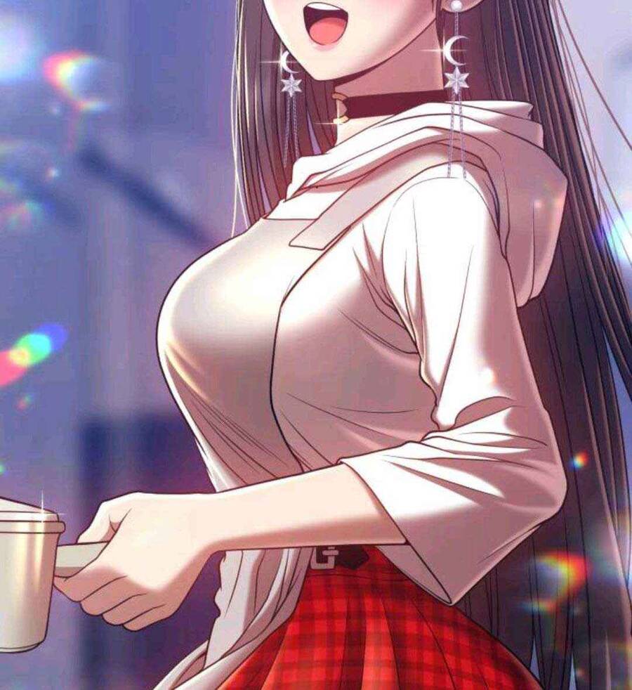 Gậy Gỗ Cấp 99+ Chap 451 - Next Chap 452