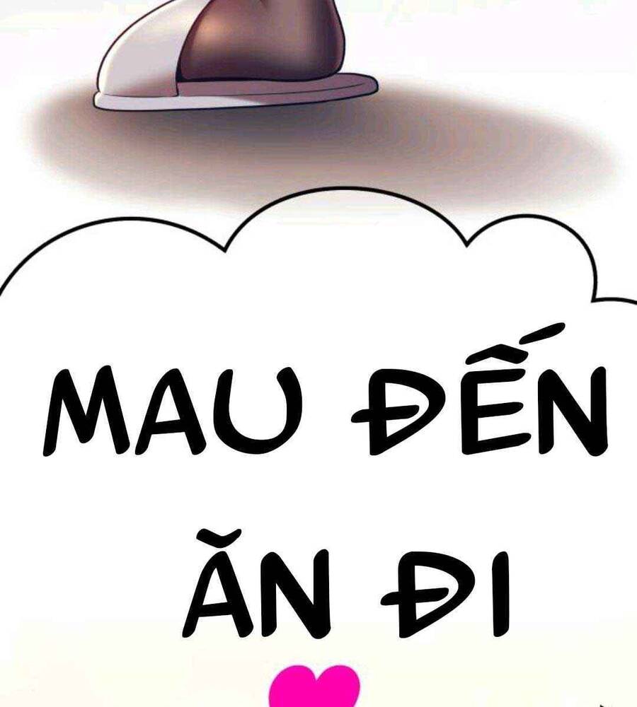Gậy Gỗ Cấp 99+ Chap 451 - Next Chap 452