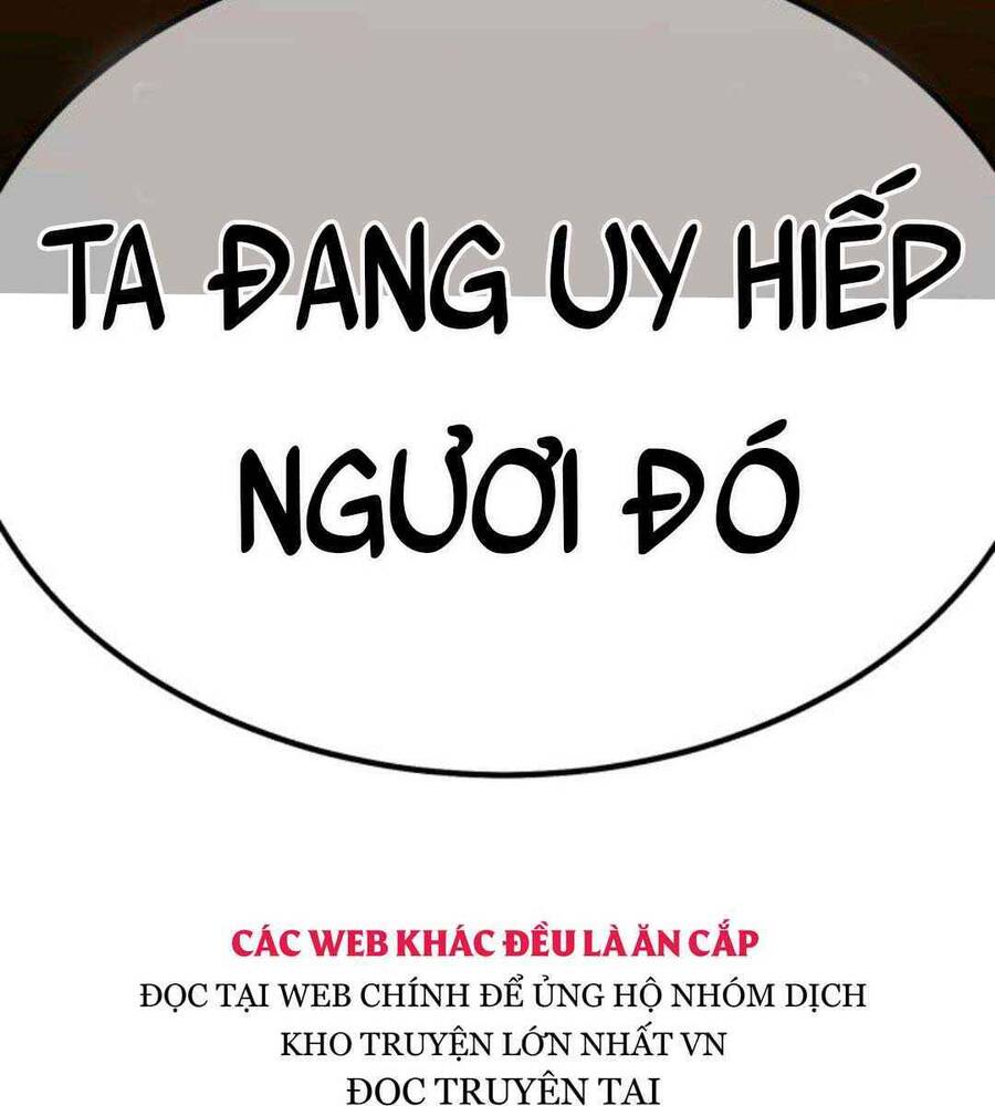 Gậy Gỗ Cấp 99+ Chap 451 - Next Chap 452