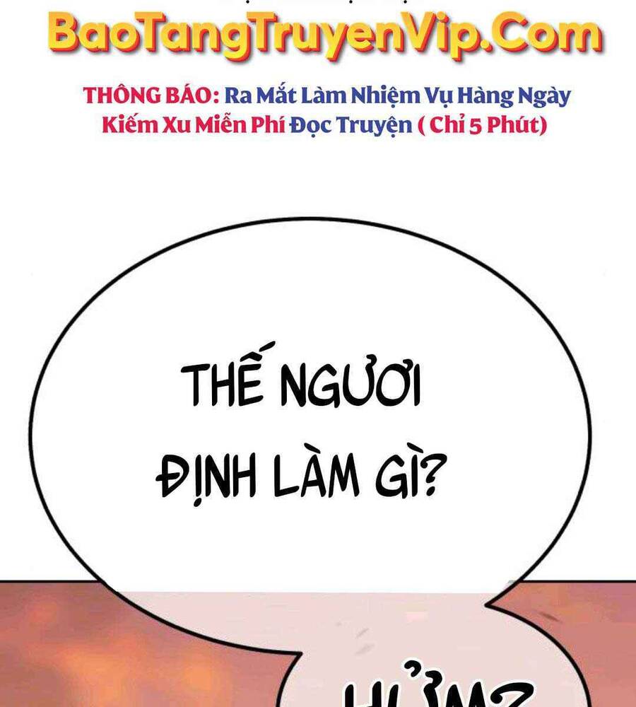 Gậy Gỗ Cấp 99+ Chap 451 - Next Chap 452