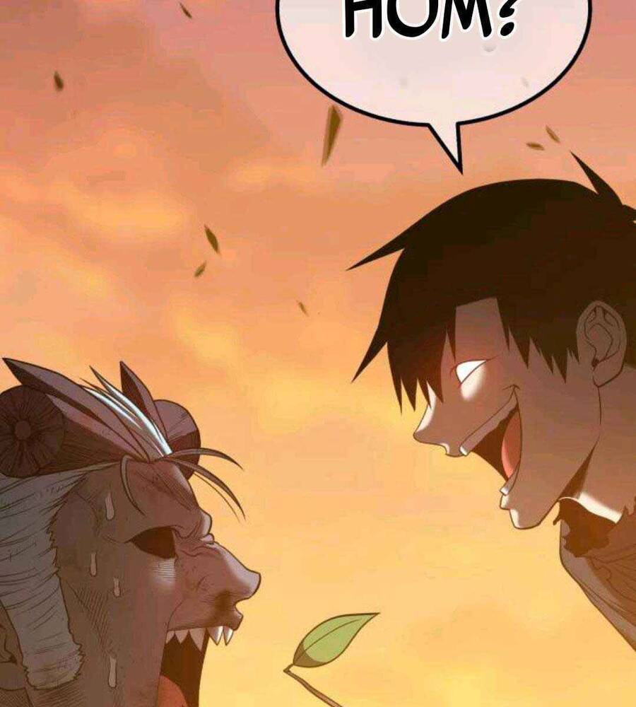 Gậy Gỗ Cấp 99+ Chap 451 - Next Chap 452