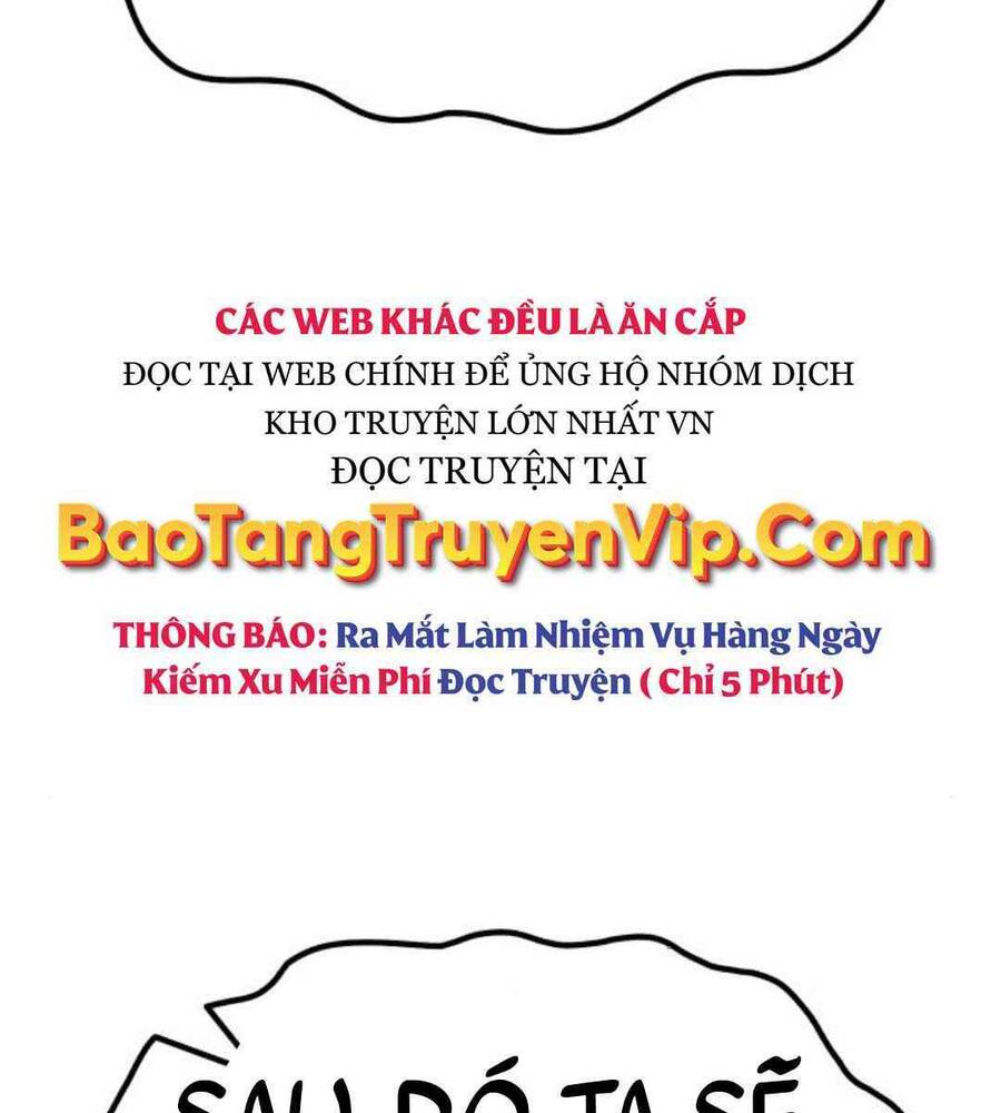 Gậy Gỗ Cấp 99+ Chap 451 - Next Chap 452