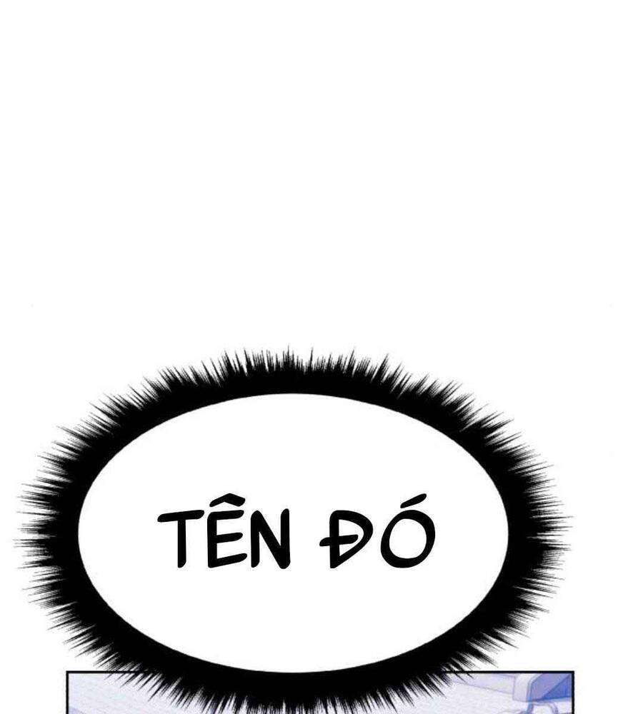Gậy Gỗ Cấp 99+ Chap 451 - Next Chap 452