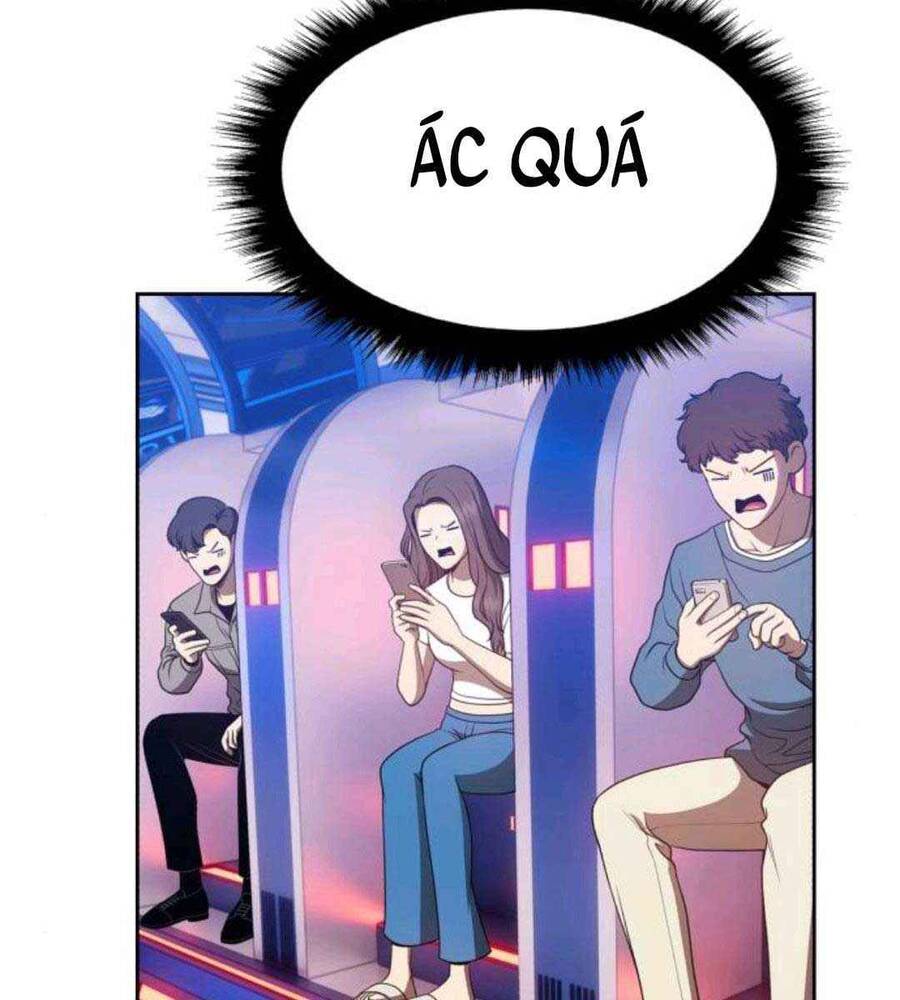 Gậy Gỗ Cấp 99+ Chap 451 - Next Chap 452
