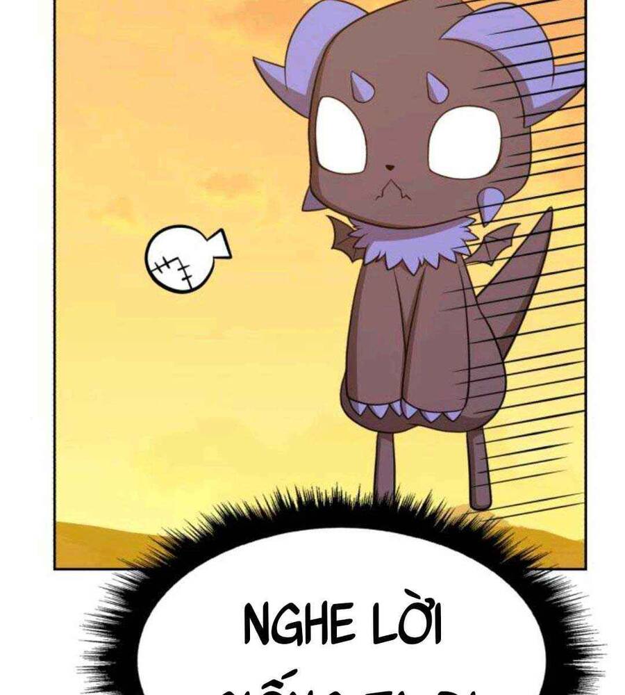Gậy Gỗ Cấp 99+ Chap 451 - Next Chap 452