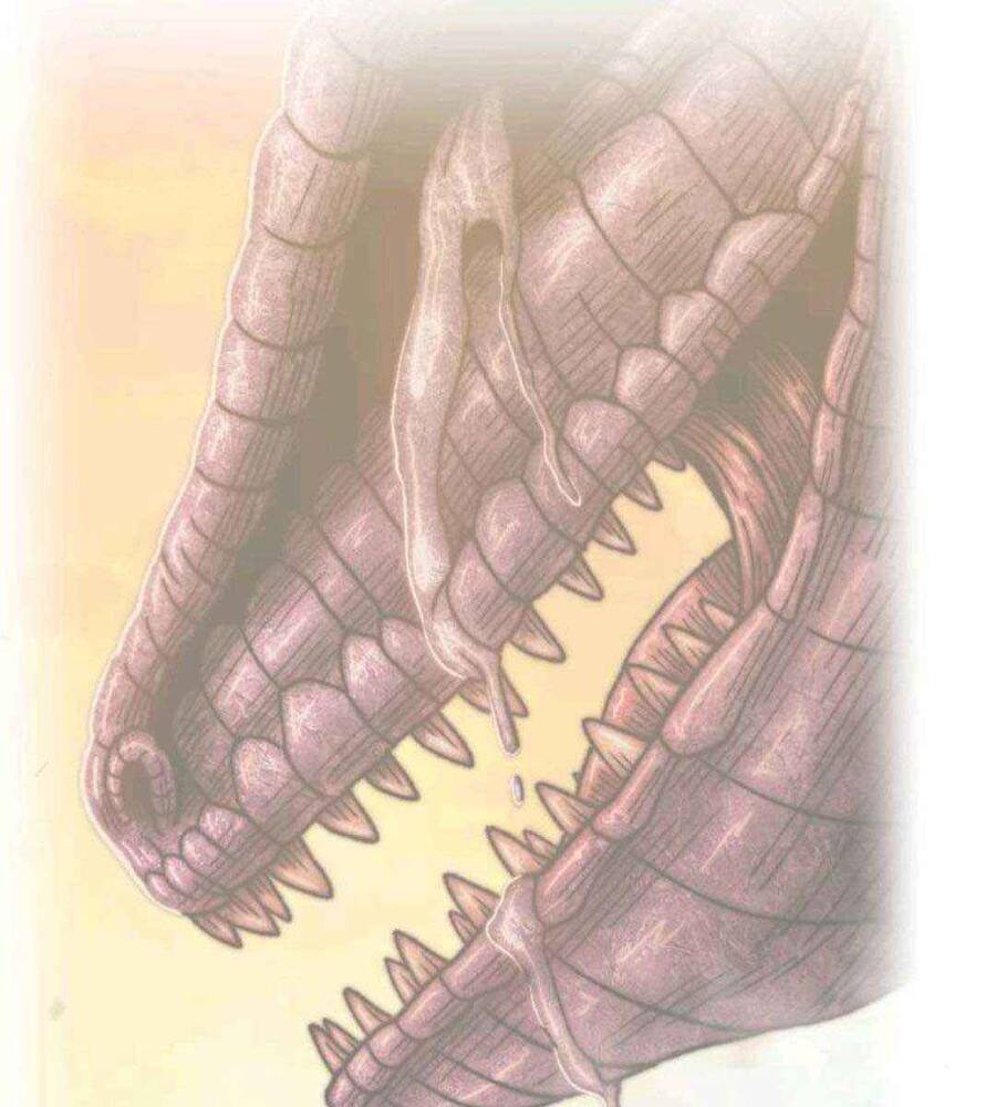 Gậy Gỗ Cấp 99+ Chap 451 - Next Chap 452