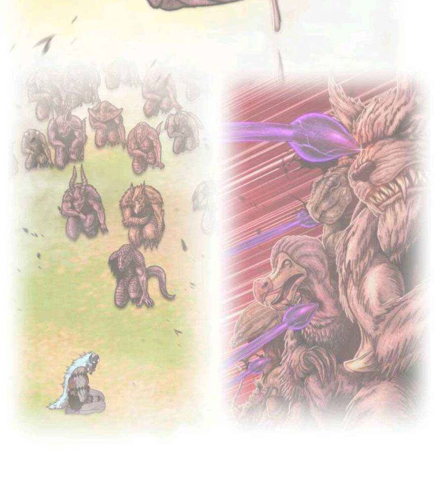 Gậy Gỗ Cấp 99+ Chap 451 - Next Chap 452