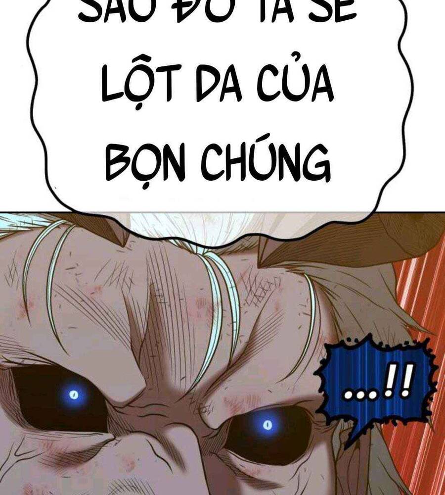 Gậy Gỗ Cấp 99+ Chap 451 - Next Chap 452