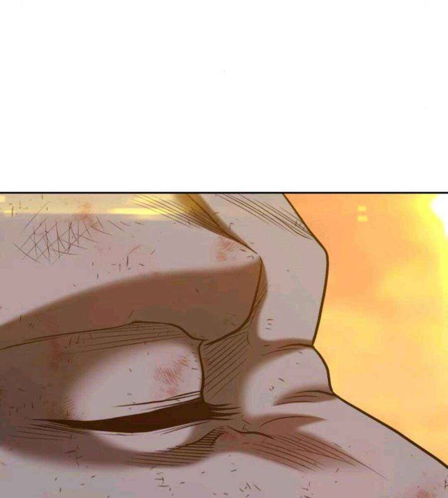 Gậy Gỗ Cấp 99+ Chap 451 - Next Chap 452