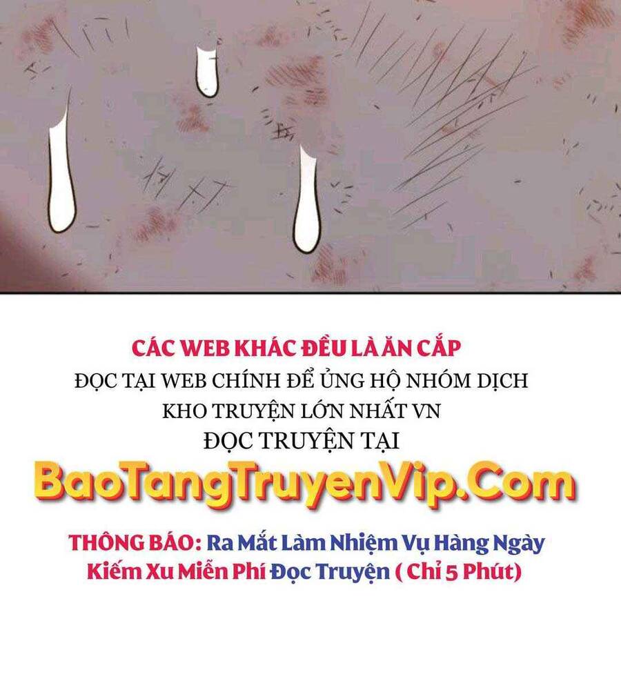 Gậy Gỗ Cấp 99+ Chap 451 - Next Chap 452