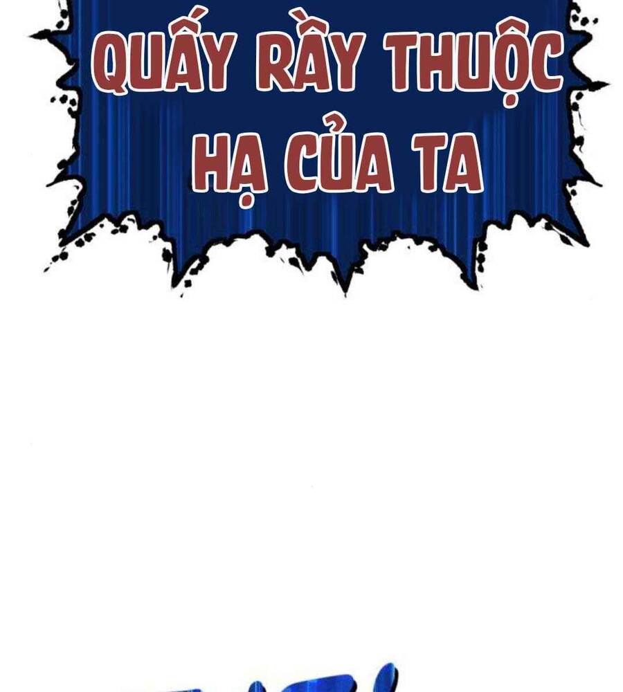 Gậy Gỗ Cấp 99+ Chap 451 - Next Chap 452