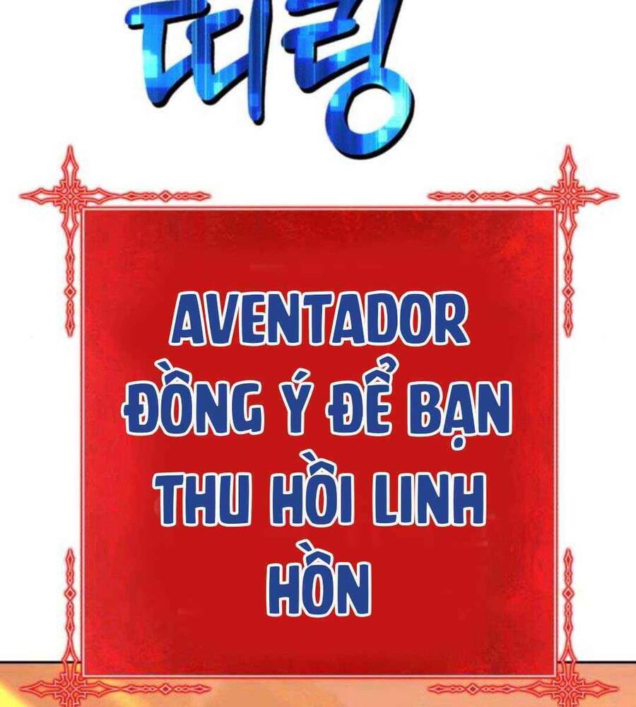Gậy Gỗ Cấp 99+ Chap 451 - Next Chap 452