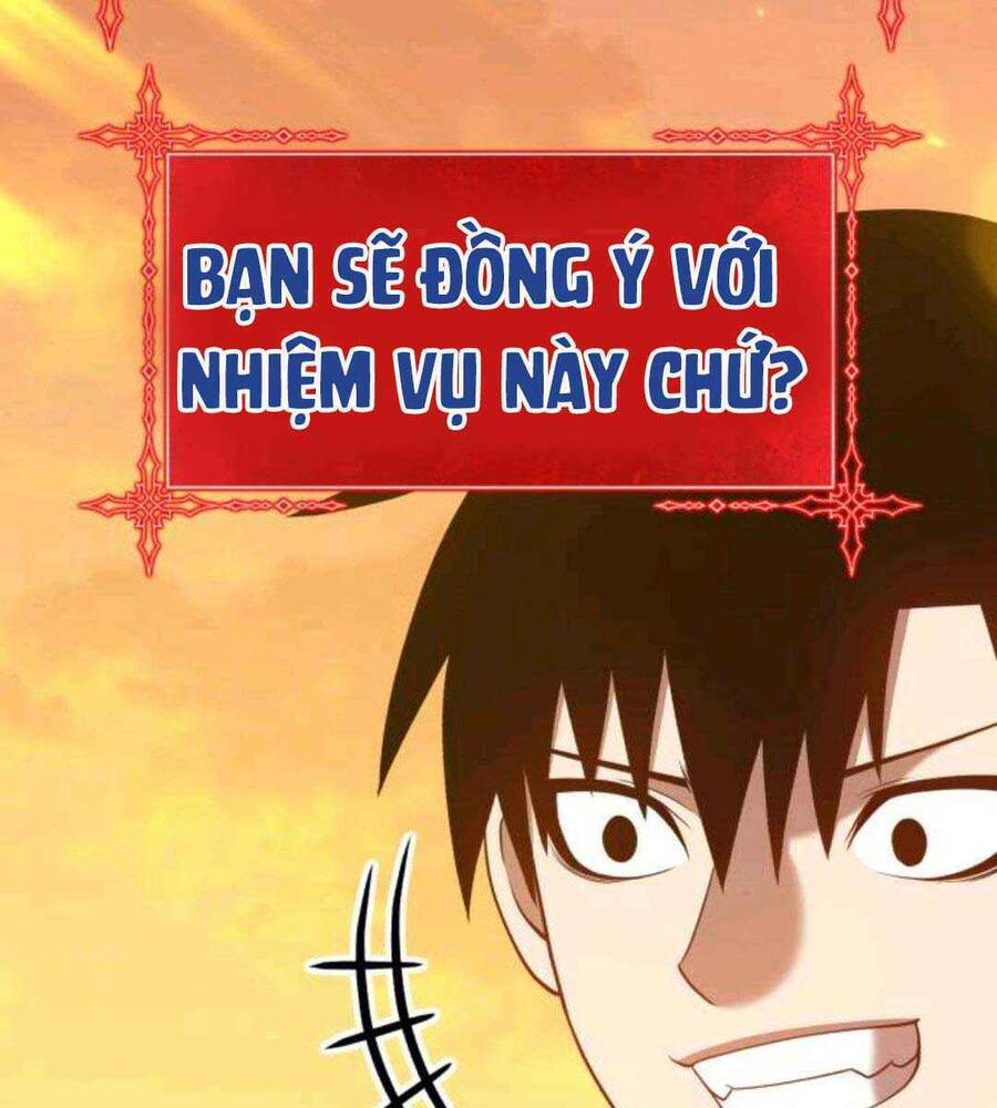 Gậy Gỗ Cấp 99+ Chap 451 - Next Chap 452