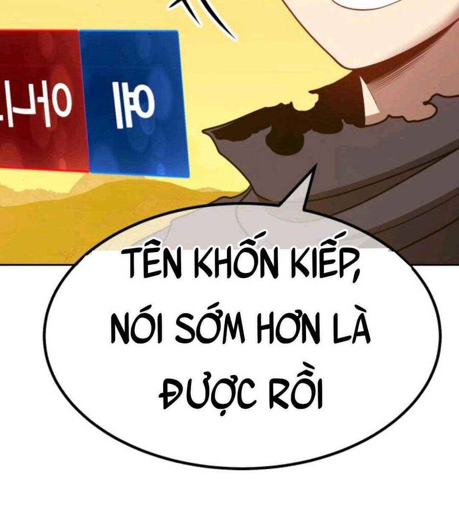 Gậy Gỗ Cấp 99+ Chap 451 - Next Chap 452