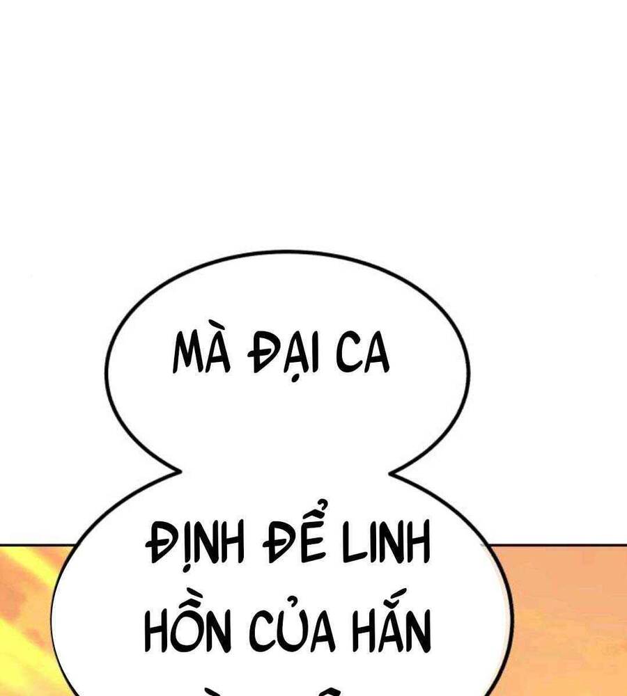 Gậy Gỗ Cấp 99+ Chap 451 - Next Chap 452