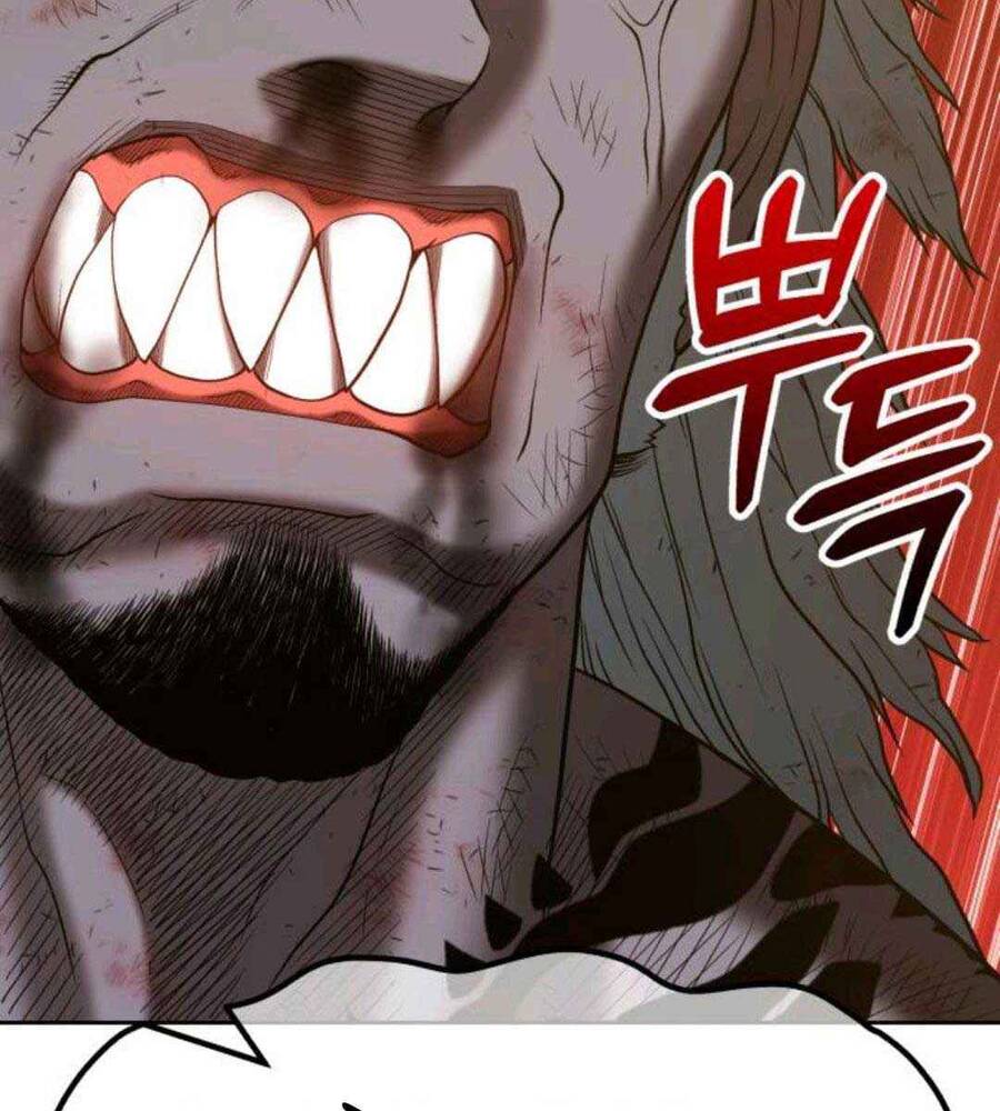 Gậy Gỗ Cấp 99+ Chap 451 - Next Chap 452