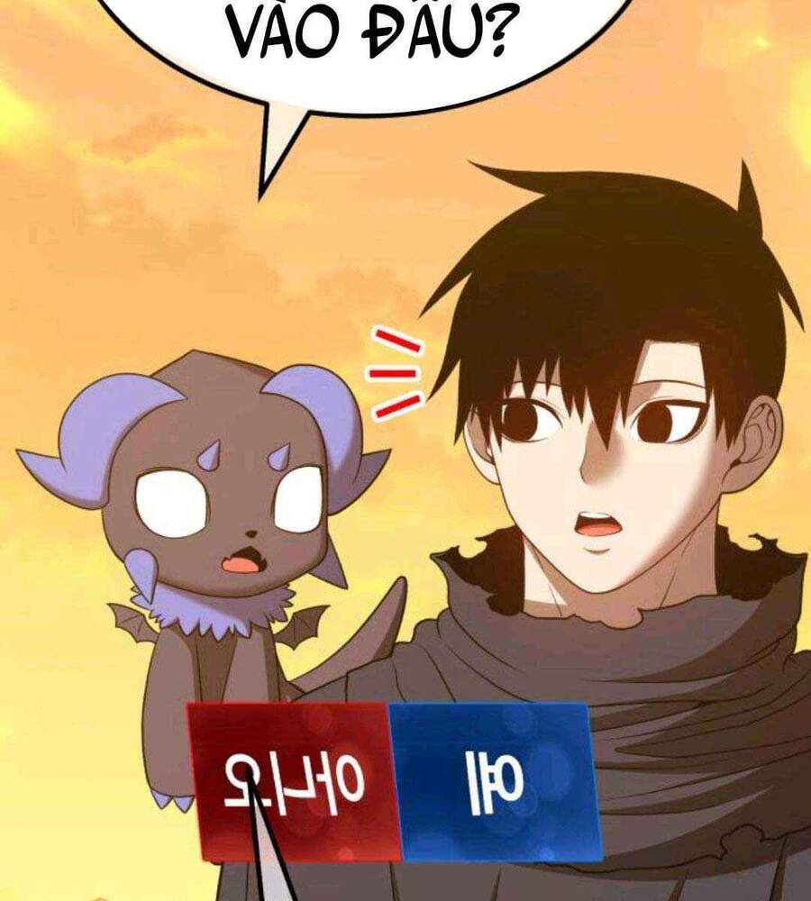 Gậy Gỗ Cấp 99+ Chap 451 - Next Chap 452