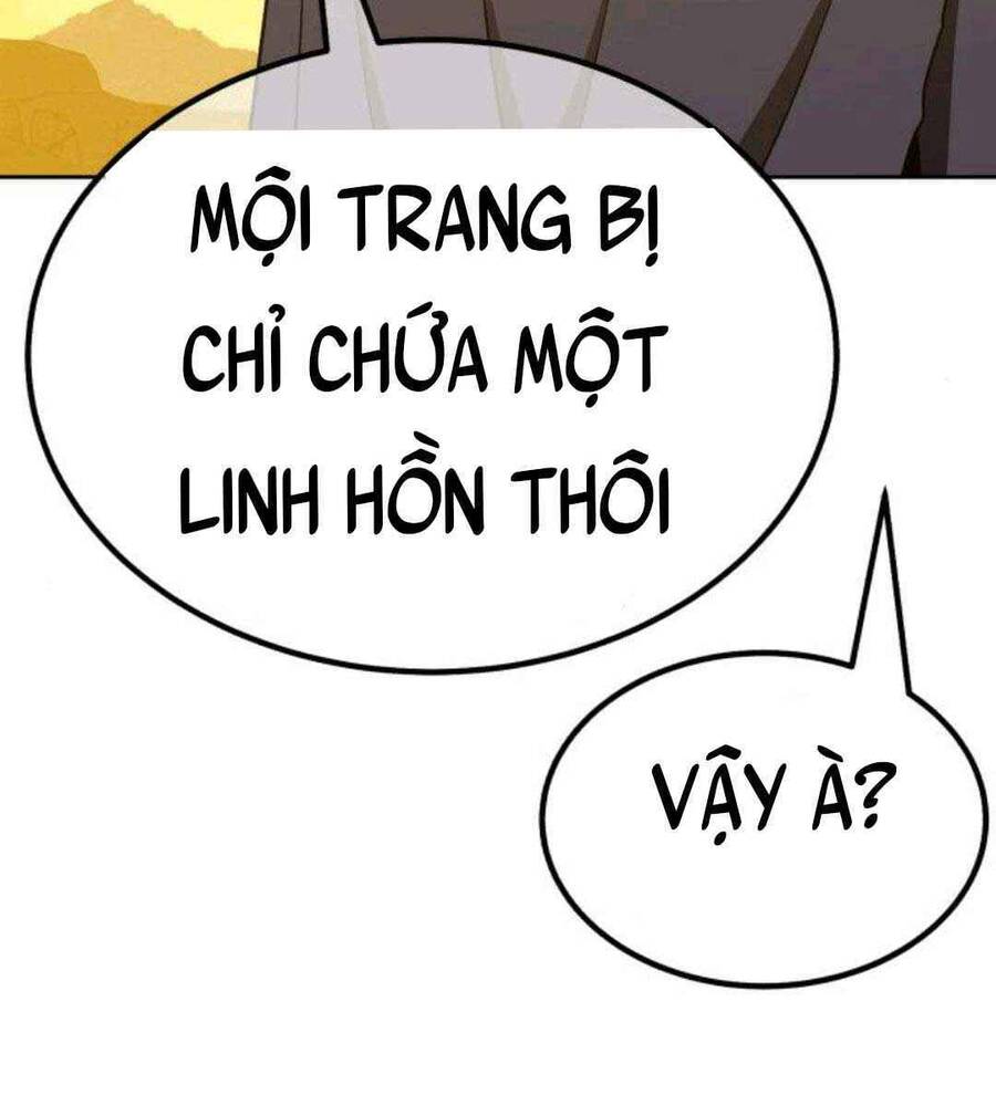 Gậy Gỗ Cấp 99+ Chap 451 - Next Chap 452