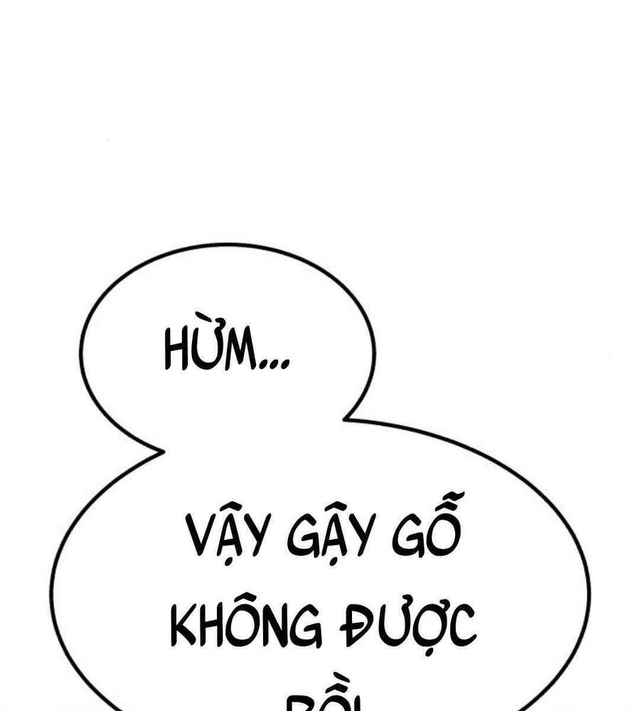 Gậy Gỗ Cấp 99+ Chap 451 - Next Chap 452