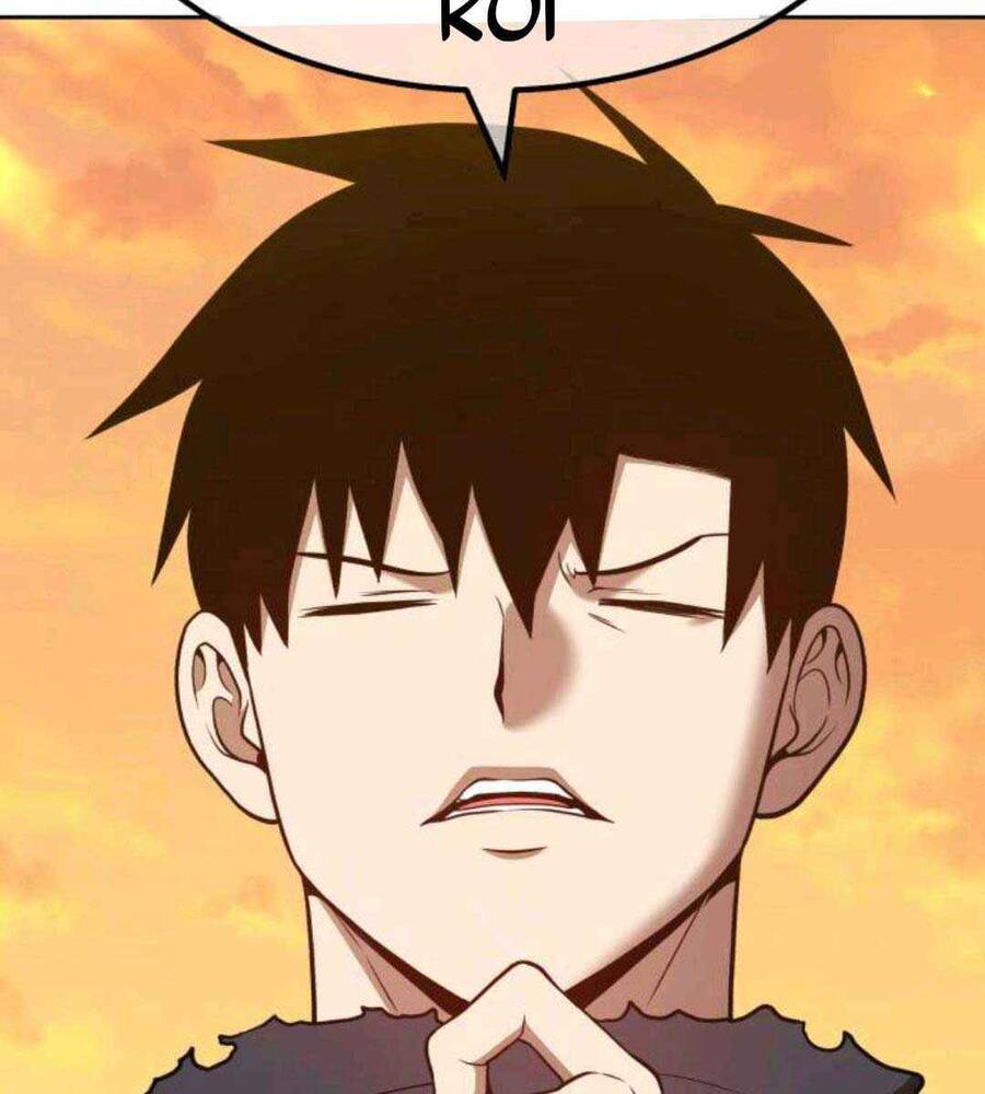 Gậy Gỗ Cấp 99+ Chap 451 - Next Chap 452