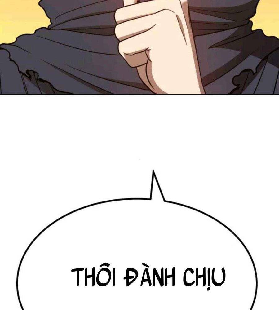 Gậy Gỗ Cấp 99+ Chap 451 - Next Chap 452