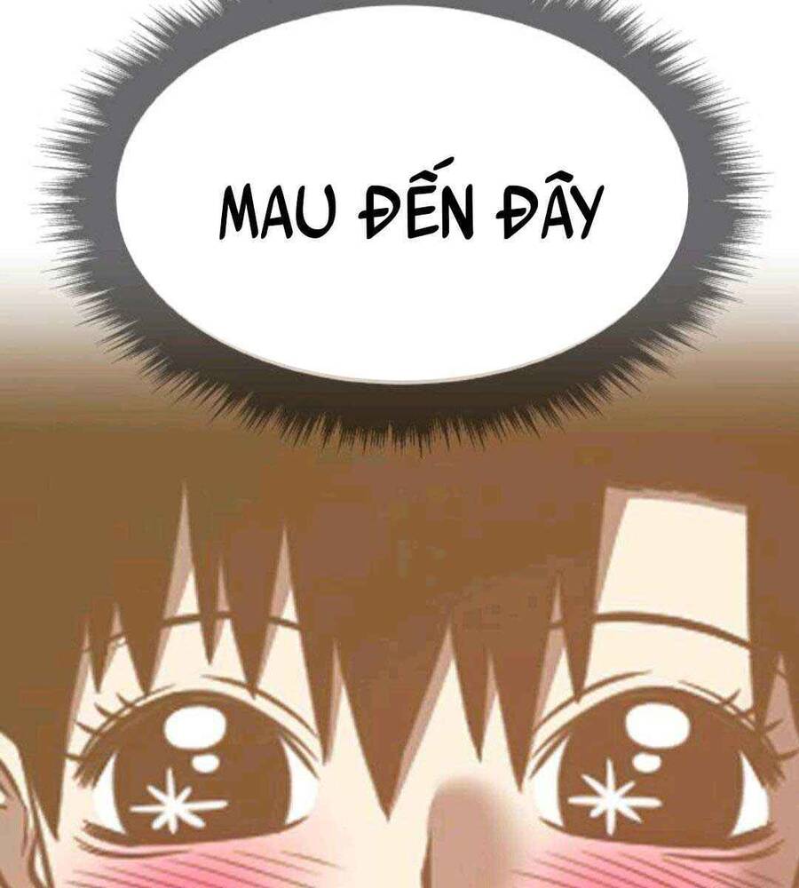 Gậy Gỗ Cấp 99+ Chap 451 - Next Chap 452