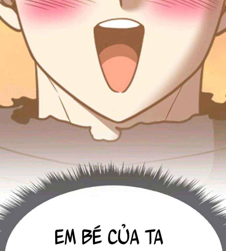 Gậy Gỗ Cấp 99+ Chap 451 - Next Chap 452