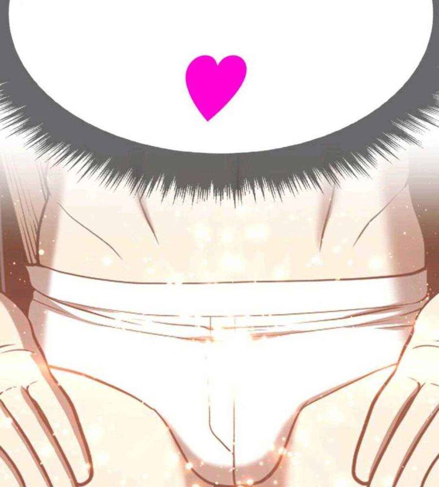 Gậy Gỗ Cấp 99+ Chap 451 - Next Chap 452