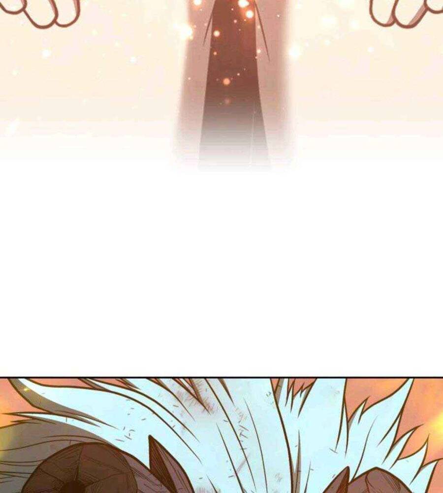 Gậy Gỗ Cấp 99+ Chap 451 - Next Chap 452