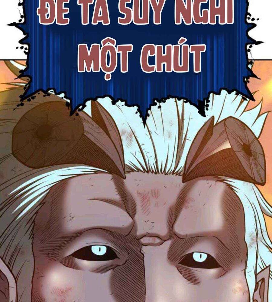 Gậy Gỗ Cấp 99+ Chap 451 - Next Chap 452
