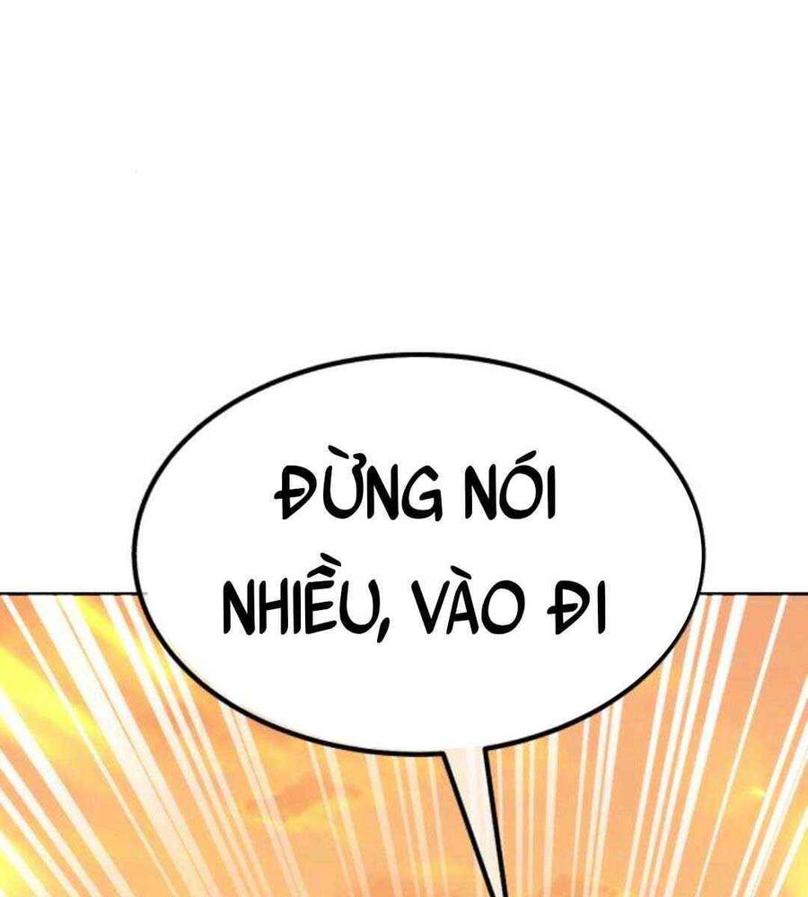 Gậy Gỗ Cấp 99+ Chap 451 - Next Chap 452